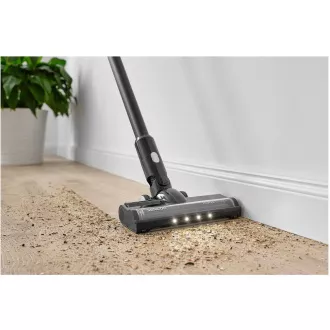 SVC 7523BK Stabstaubsauger 2 in 1 SENCOR SVC 7523BK Stabstaubsauger 2 in 1 SENCOR