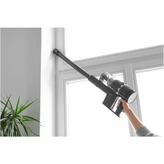 SVC 7523BK Stabstaubsauger 2 in 1 SENCOR SVC 7523BK Stabstaubsauger 2 in 1 SENCOR