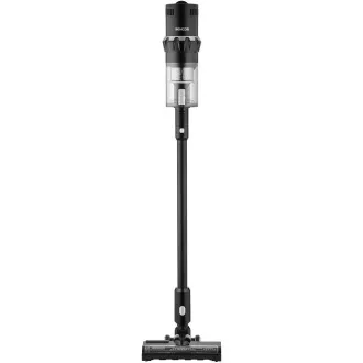 SVC 7523BK Stabstaubsauger 2 in 1 SENCOR SVC 7523BK Stabstaubsauger 2 in 1 SENCOR