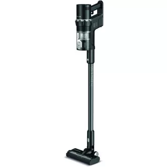 SVC 7523BK Stabstaubsauger 2 in 1 SENCOR SVC 7523BK Stabstaubsauger 2 in 1 SENCOR