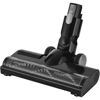 SVC 7523BK Stabstaubsauger 2 in 1 SENCOR SVC 7523BK Stabstaubsauger 2 in 1 SENCOR