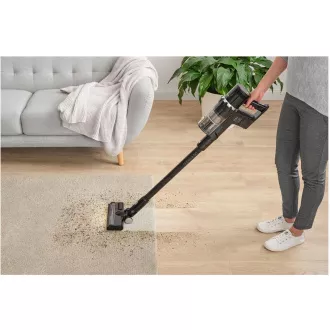 SVC 7523BK Stabstaubsauger 2 in 1 SENCOR SVC 7523BK Stabstaubsauger 2 in 1 SENCOR