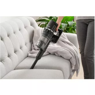 SVC 7523BK Stabstaubsauger 2 in 1 SENCOR SVC 7523BK Stabstaubsauger 2 in 1 SENCOR