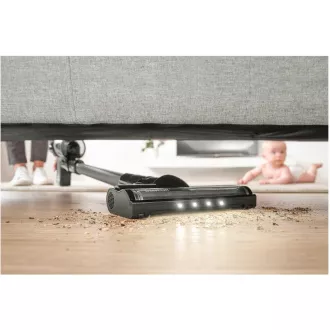 SVC 7523BK Stabstaubsauger 2 in 1 SENCOR SVC 7523BK Stabstaubsauger 2 in 1 SENCOR