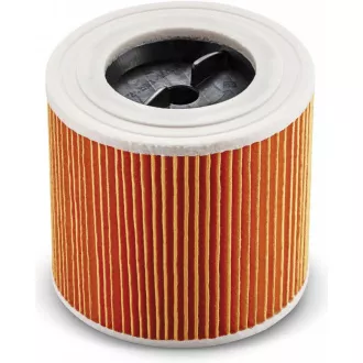 2.863-303.0 FILTERPATRONE KÄRCHER