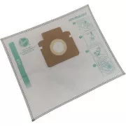 H90 STAUBSAUGERBEUTEL STAUBSAUGER