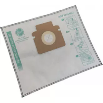 H91 STAUBSAUGERBEUTEL STAUBSAUGER H91 STAUBSAUGERBEUTEL STAUBSAUGER