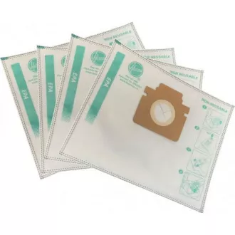 H91 STAUBSAUGERBEUTEL STAUBSAUGER H91 STAUBSAUGERBEUTEL STAUBSAUGER