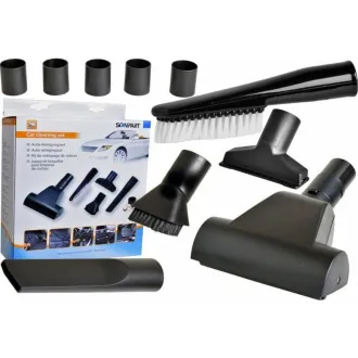 1190000104 AUTO-REINIGUNGSSET SCANPART 1190000104 AUTO-REINIGUNGSSET SCANPART
