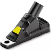 2.863-234.0 STAUBSAUGER WD2- WD6 KÄRCHER
