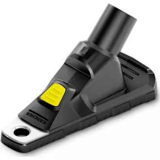 2.863-234.0 STAUBSAUGER WD2- WD6 KÄRCHER
