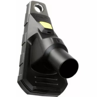 2.863-234.0 STAUBSAUGER WD2- WD6 KÄRCHER