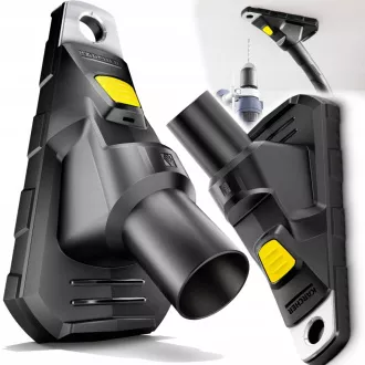 2.863-234.0 STAUBSAUGER WD2- WD6 KÄRCHER
