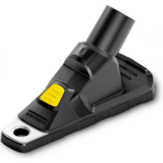 2.863-234.0 STAUBSAUGER WD2- WD6 KÄRCHER