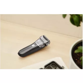 SMS 0900BK Rasierer SENCOR