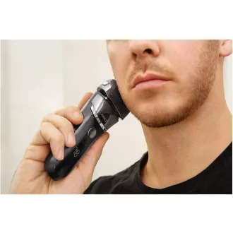 SMS 0900BK Rasierer SENCOR