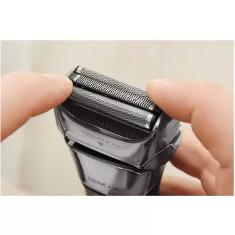 SMS 0900BK Rasierer SENCOR