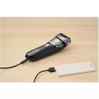 SMS 0900BK Rasierer SENCOR