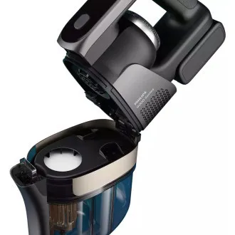 XV1791/01 PHILIPS-FILTERSATZ XV1791/01 PHILIPS-FILTERSATZ
