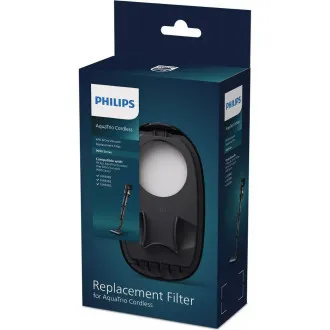 XV1791/01 PHILIPS-FILTERSATZ XV1791/01 PHILIPS-FILTERSATZ