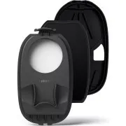 XV1791/01 PHILIPS-FILTERSATZ