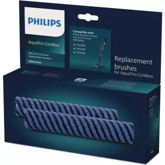 XV1793/01 PHILIPS BÜRSTENSET XV1793/01 PHILIPS BÜRSTENSET