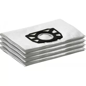 6.904-413.0 FILTER. BEUTEL FÜR WD7 KÄRCHER
