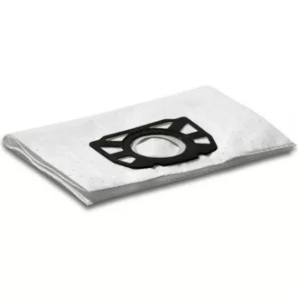 6.904-413.0 FILTER. BEUTEL FÜR WD7 KÄRCHER