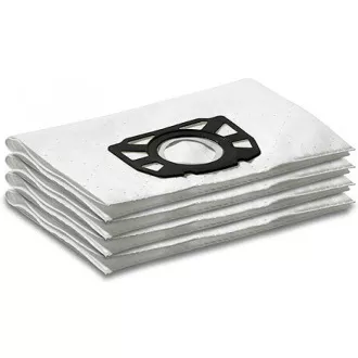 6.904-413.0 FILTER. BEUTEL FÜR WD7 KÄRCHER
