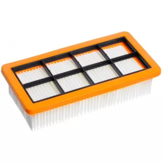 6.415-953.0 FLACHFILTER FÜR AD KÄRCHER
