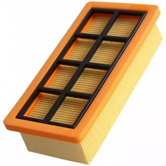 6.415-953.0 FLACHFILTER FÜR AD KÄRCHER
