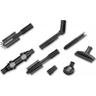 2.863-255.0 REINIGUNGSSET VC2 /VC3 KÄRCHER