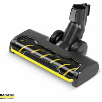 2.863-322.0 BODENDÜSE VC4/VC6 KÄRCHER