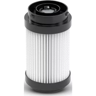 2.863-318.0 HEPA-FILTER KÄRCHER