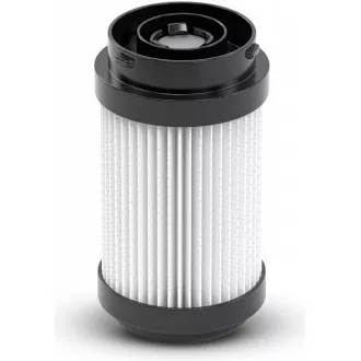 2.863-318.0 HEPA-FILTER KÄRCHER