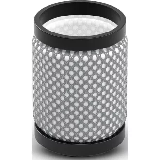 2.863-317.0 AUSGANG SCHAUMSTOFFFILTER KÄRCHER 2.863-317.0 AUSGANG SCHAUMSTOFFFILTER KÄRCHER