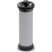 2.863-319.0 KÄRCHER ANSAUGFILTER