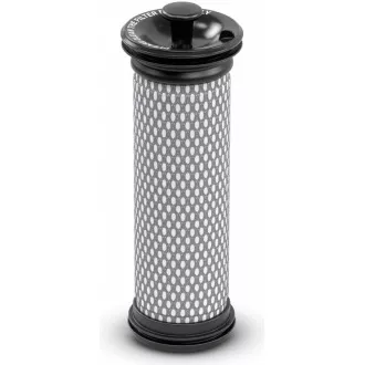 2.863-319.0 KÄRCHER ANSAUGFILTER 2.863-319.0 KÄRCHER ANSAUGFILTER