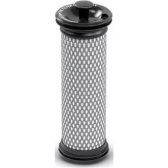 2.863-319.0 KÄRCHER ANSAUGFILTER 2.863-319.0 KÄRCHER ANSAUGFILTER