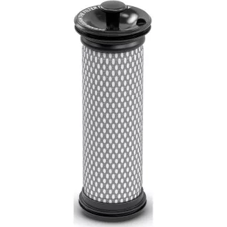 2.863-319.0 KÄRCHER ANSAUGFILTER 2.863-319.0 KÄRCHER ANSAUGFILTER