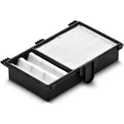 6.414-963.0 HEPA FLTR FÜR DS5.XX KÄRCHER