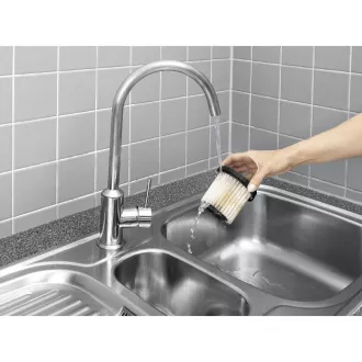 2.863-239.0 KARTUSCHENFILTER VC 5 KÄRCHER