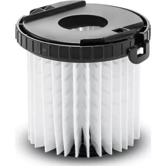2.863-239.0 KARTUSCHENFILTER VC 5 KÄRCHER