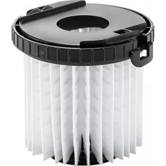 2.863-239.0 KARTUSCHENFILTER VC 5 KÄRCHER