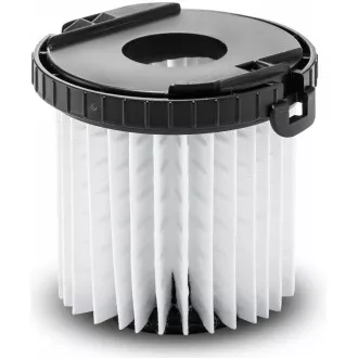 2.863-239.0 KARTUSCHENFILTER VC 5 KÄRCHER