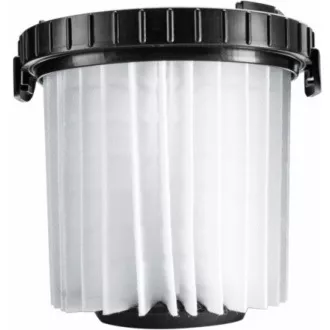 2.863-239.0 KARTUSCHENFILTER VC 5 KÄRCHER