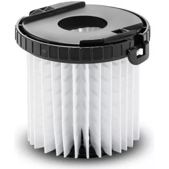 2.863-239.0 KARTUSCHENFILTER VC 5 KÄRCHER