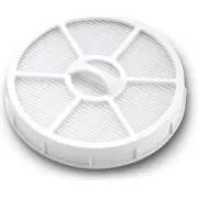 2.863-238.0 FILTER HEPA 13 (VC 3) KÄRCHER