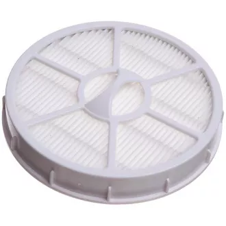 2.863-238.0 FILTER HEPA 13 (VC 3) KÄRCHER
