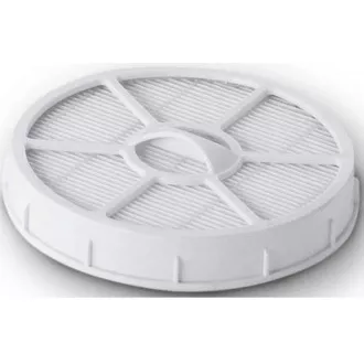 2.863-238.0 FILTER HEPA 13 (VC 3) KÄRCHER